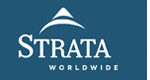 logo-Strata