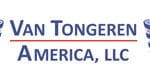 logo-Van-2018