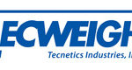 logo-tecweigh-2018