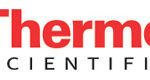 logo-thermoS