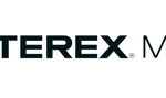 terexMPS-logo-NEW