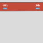 AGG1-background-NEW