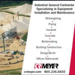 CRMeyer-Central-Banner-Jan19
