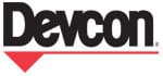Devcon-logo-2