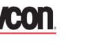 ITW-logo-2