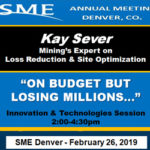 Kay-Central-Banner–Jan19