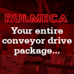 Rulmeca-Central-Banner