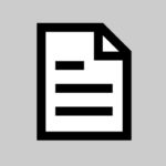 News-Logo