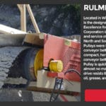 POM-FEB2019-RulmecaNEW