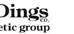 Ding-logo