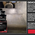 POM-May-2019-Devcon
