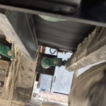 Richwood-April19-2