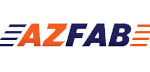 azfab-logo