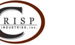 crisp-logo