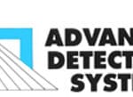 logo-ADS-2019