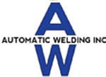 logo-AW-2019