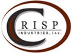 logo-Crisp-2019
