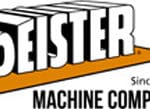 logo-Deister-2019