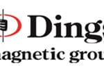 logo-Dings-2019
