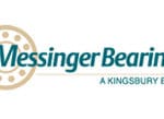 logo-Messinger-2019