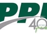 logo-PPI-2019