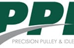 logo-PPI-2019-NEWEST