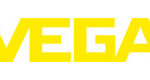 logo-Vega