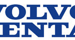 logo-Volvo-NEW