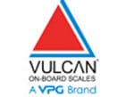 logo-Vulcan-2019