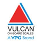 logo-Vulcan-2019-NEWEST
