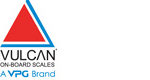 logo-newvulcan-2018