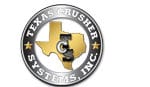 logo-texasCrushers