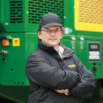 volvo-may2019-2