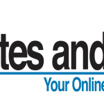 AMT-logo-header-May19