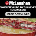 McLanahan-CentralBanner-June2019
