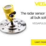 VEGA-PULS69-Content-Ad-300x250_EN