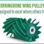 2019_PPI-May-Banner-NEW