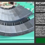 POM-June-2019-Richwood