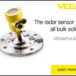 VEGA-PULS69-Content-Ad-300×250-NEW