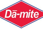 logo-Daigh-2019-2