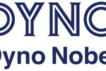 logo-Dyno-2019