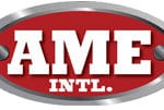 logo-AME-2019