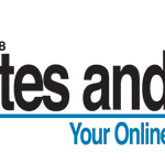 AMT-logo-header-Aug2019