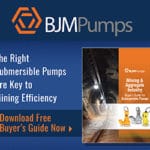 BJM-Mining-banner-ad-300×250