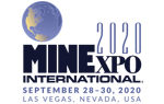 MINEXPO-logo