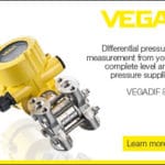 VEGADIF-85_central-banner-NEW