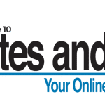 AMT-logo-header-Oct19