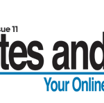 AMT-logo-header-Nov-2019