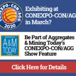 CONEXPO-Banner-NOV19-NEW