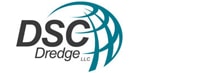 DSC Dredge LLC